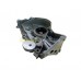 Mitsubishi 6G72 Oil Pump Replacement MD154258